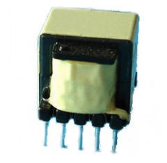 Power Transformer YEE8.3V-6P2.51MH