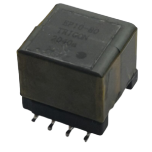 Power Transformer YEP10S-8P80UH