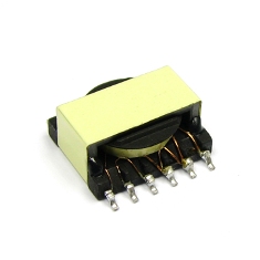 Transformer SM – YER14.5