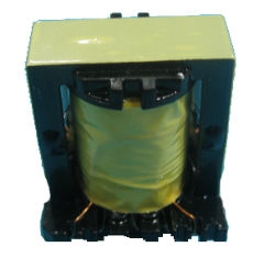 Transformer – YER28