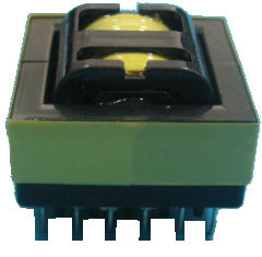 Transformer – YETD34