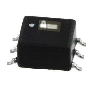 Power Transformer YUT1007Y47ATA