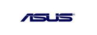 asuslogo