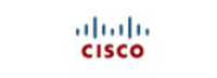ciscologo
