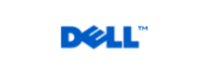 delllogo