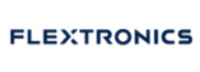 flexlogo