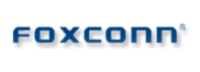 foxlogo