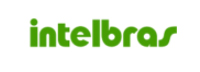 intellogo