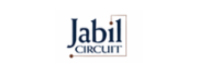 jablogo
