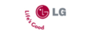 lglogo