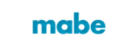 mabelogo