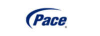 pacelogo