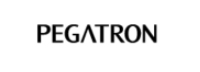 pegalogo