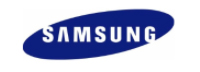 samsunglogo