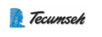 tecumlogo